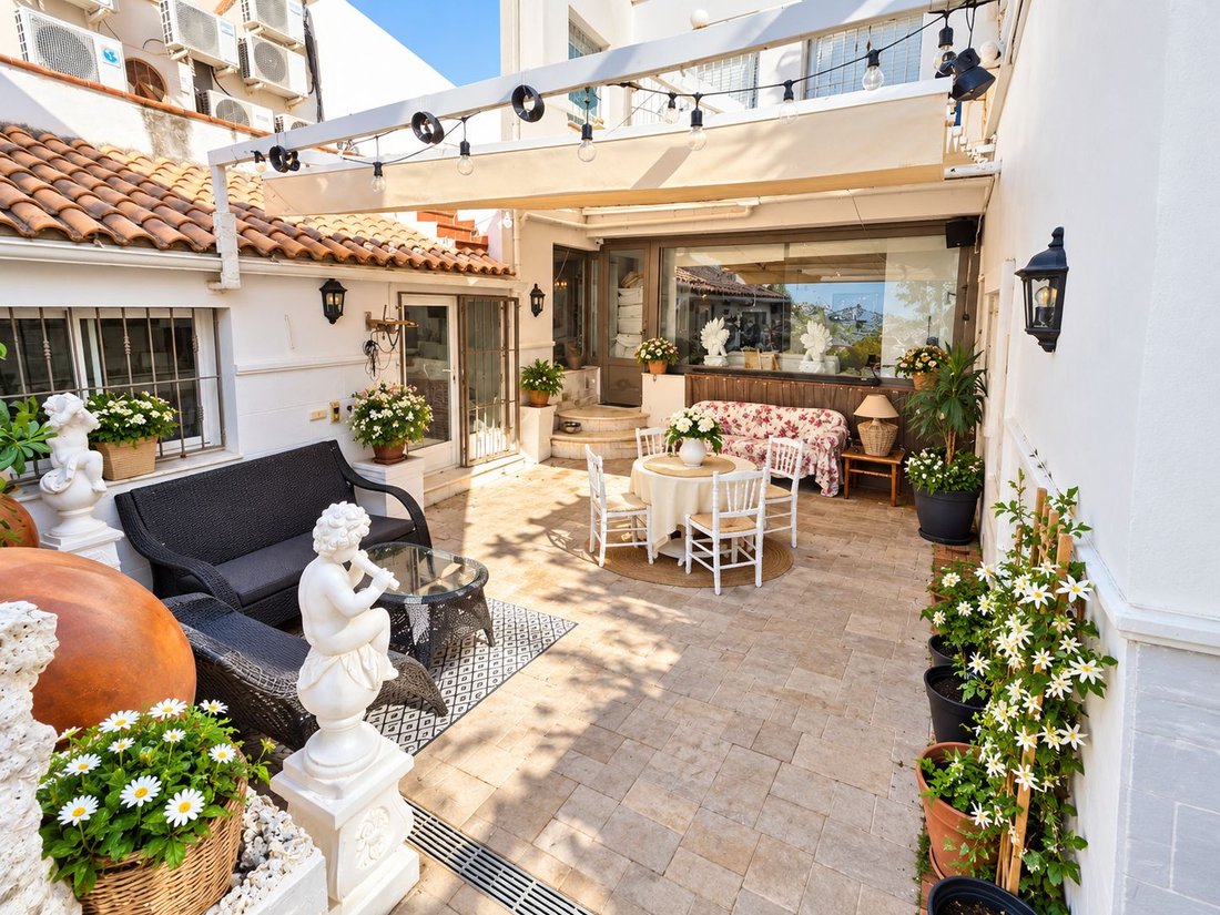 Maison de ville à Cieza, Murcie, Espagne 1 - 19077614