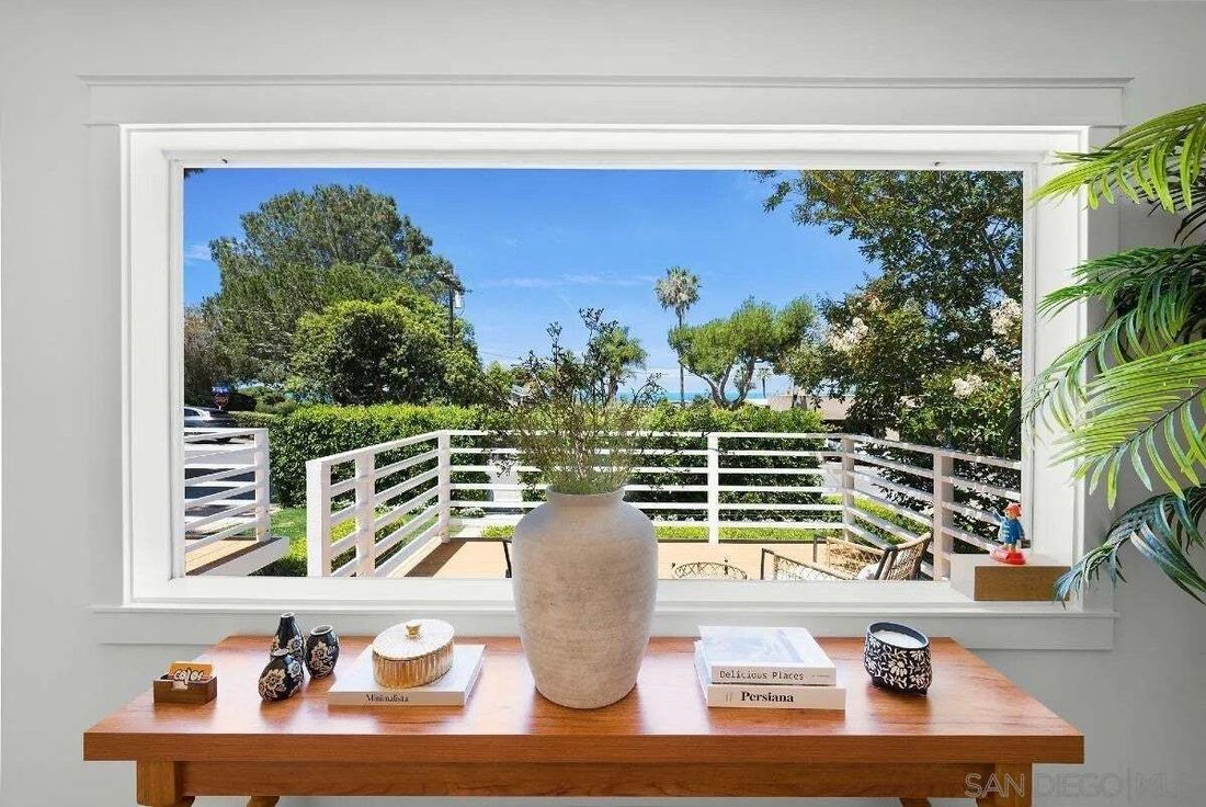 Casa en Solana Beach, California, Estados Unidos 1 - 19079068