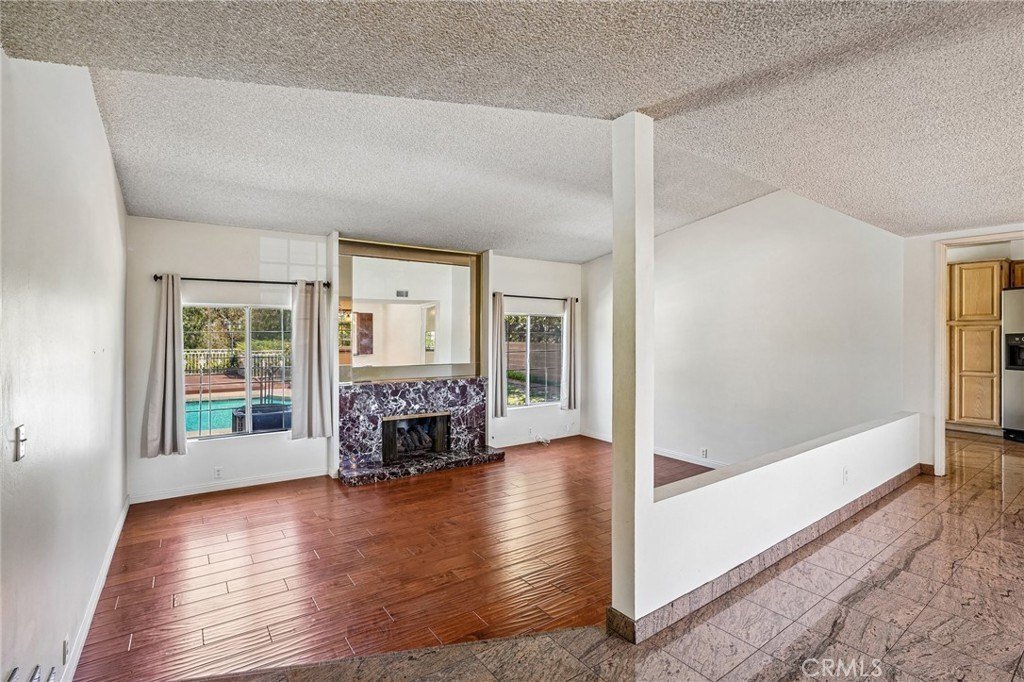 Casa a Los Angeles, California, Stati Uniti 4 - 19085367