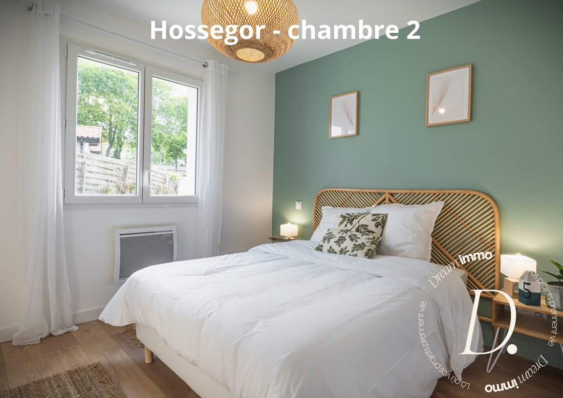 House in Est, Saint-Vincent-de-Tyrosse, France 5 - 19076626
