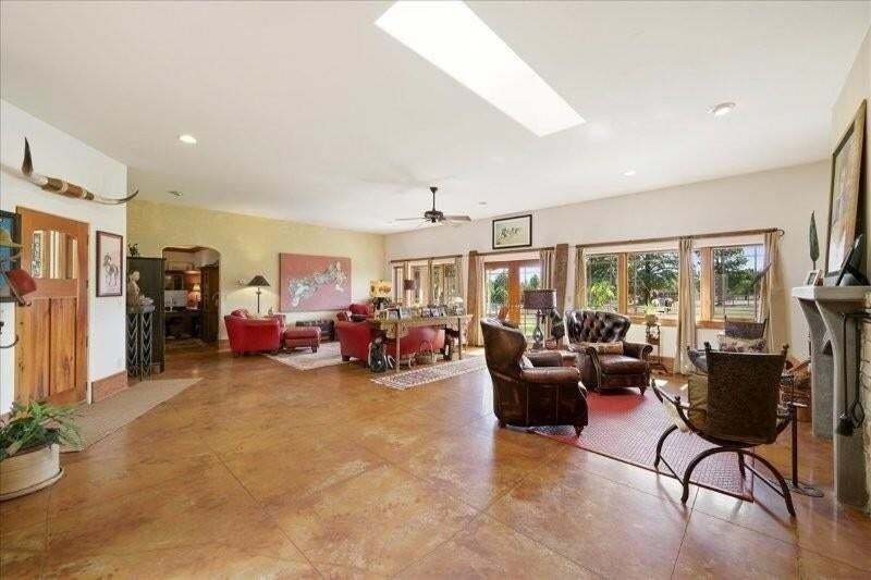 Maison à Montrose, Colorado, États-Unis 5 - 19080659