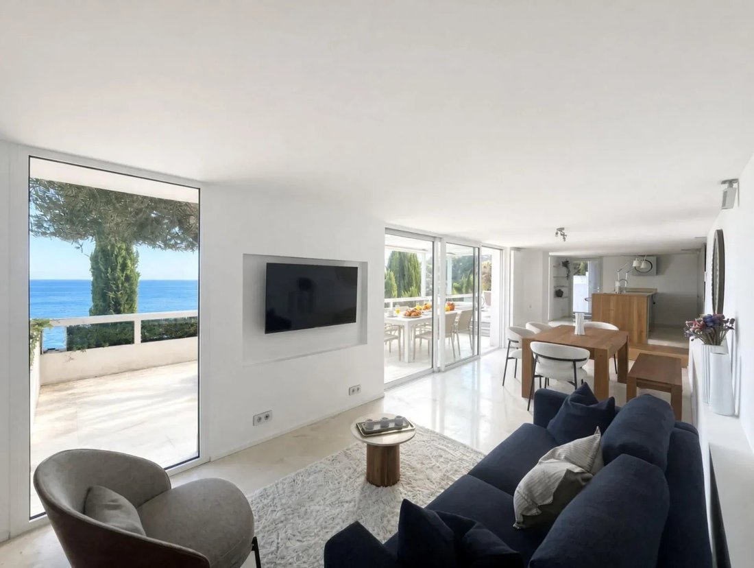 Villa a Eza, Provenza-Alpi-Costa Azzurra, Francia 3 - 19079352