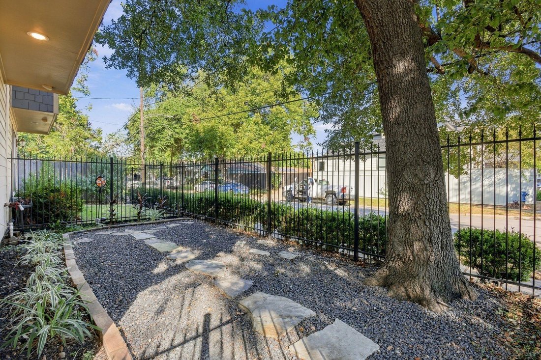 Casa a Houston, Texas, Stati Uniti 5 - 19083768