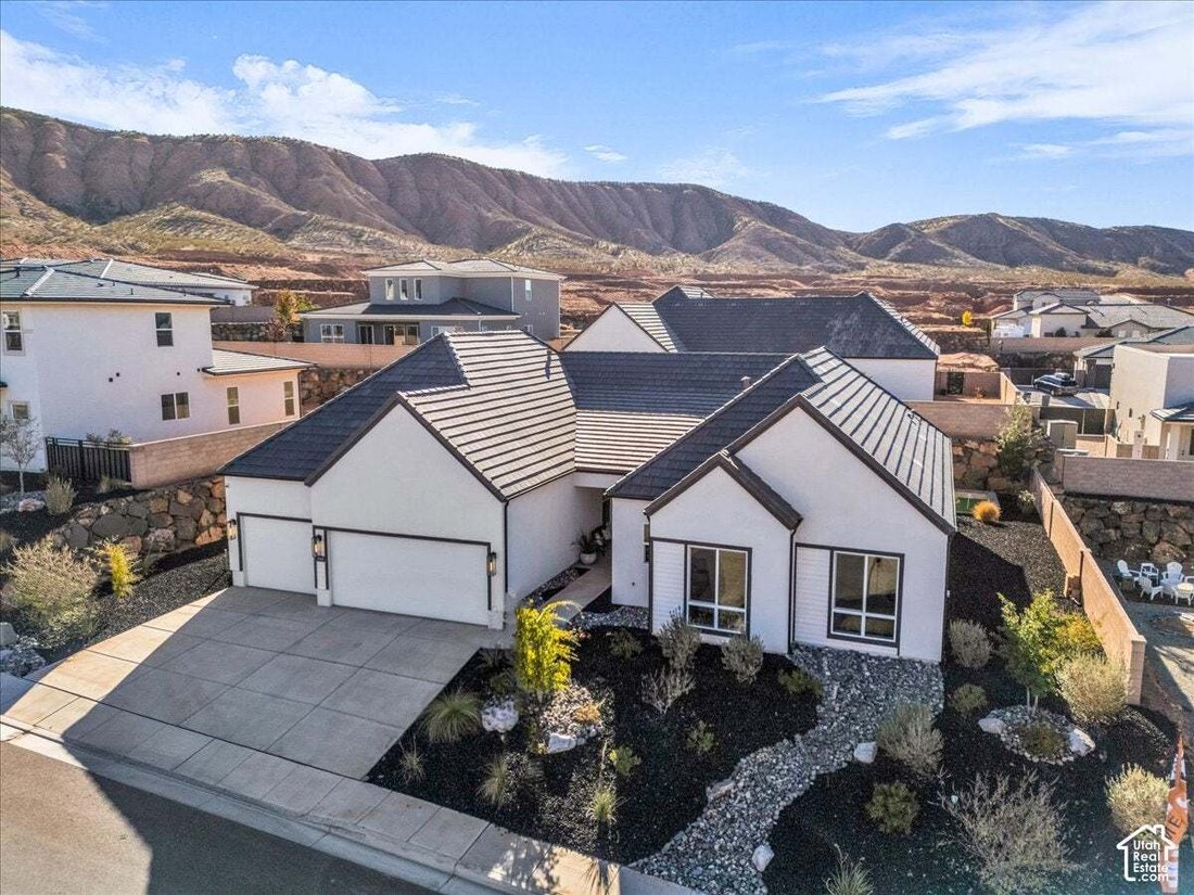 Casa en Washington, Utah, Estados Unidos 3 - 19083685