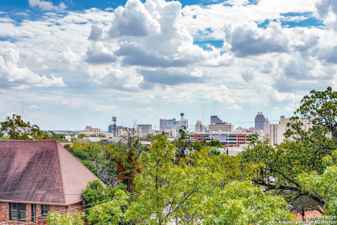 Haus in San Antonio, Texas, Vereinigte Staaten 2 - 19079664