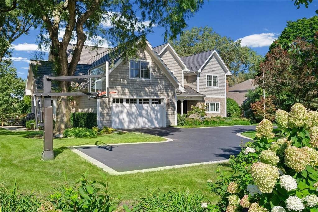 Maison à Northbrook, Illinois, États-Unis 2 - 19076512