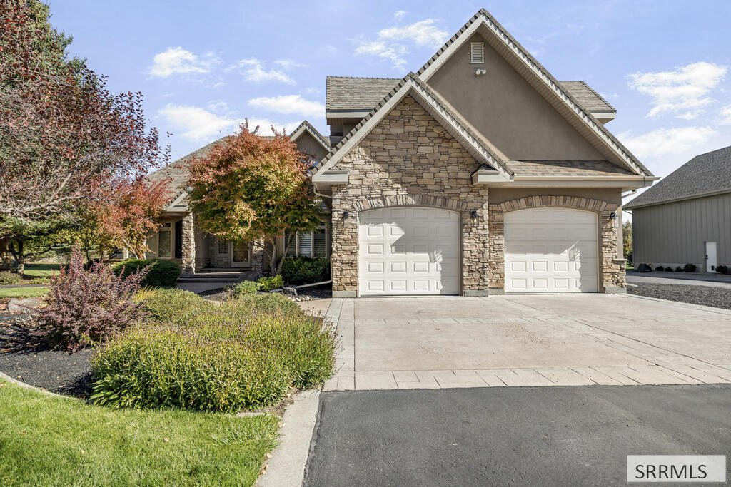 House in Rigby, Idaho, United States 4 - 19079574