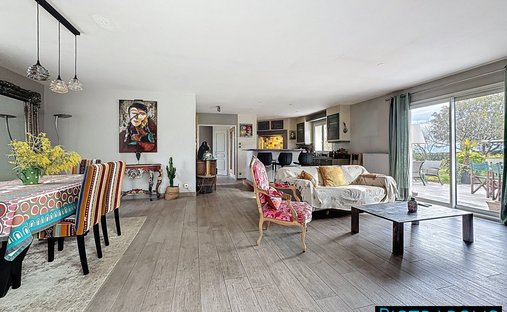 Casa en San Lorenzo-d'Agny, Auvernia-Ródano-Alpes, Francia 1