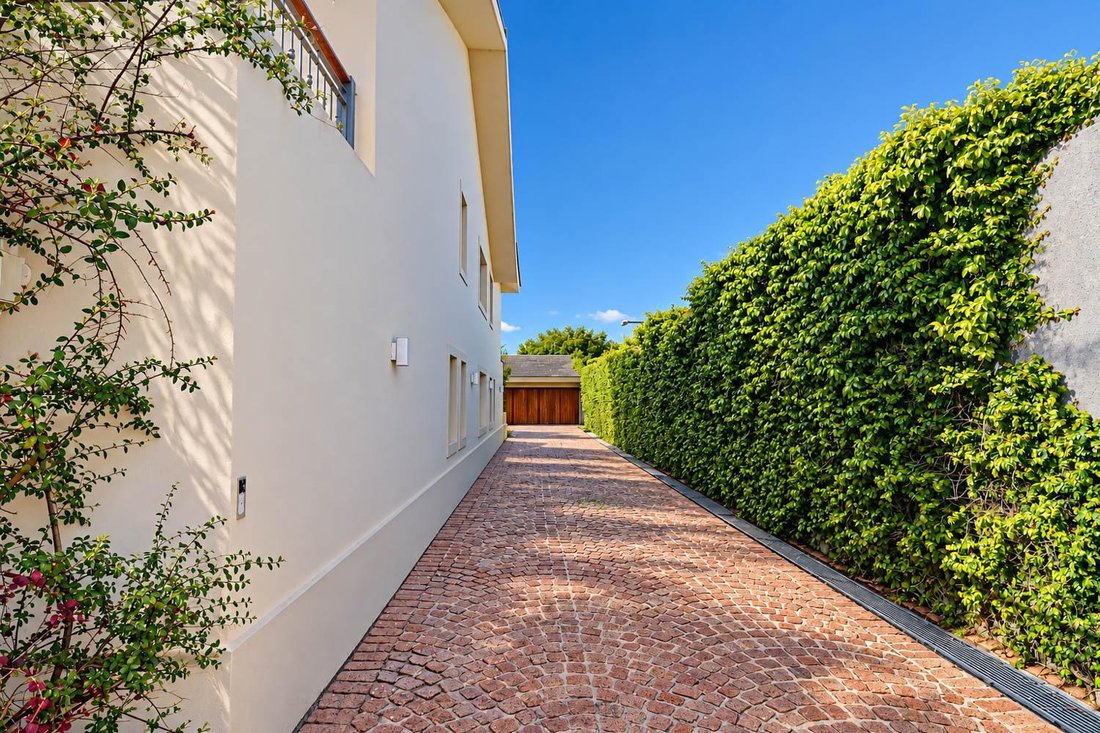 Townhouse en Montevideo, Departamento de Montevideo, Uruguay 2 - 19079966