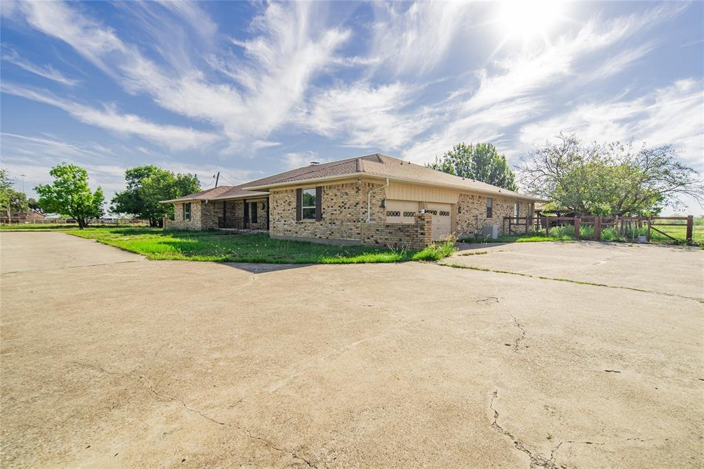 Rancho en Rowlett, Texas, Estados Unidos 4 - 19081121