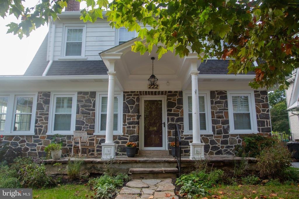 House in West Chester, Pennsylvania, United States 2 - 19079986