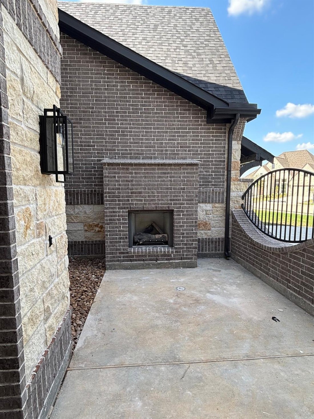 House in Katy, Texas, United States 2 - 18041797