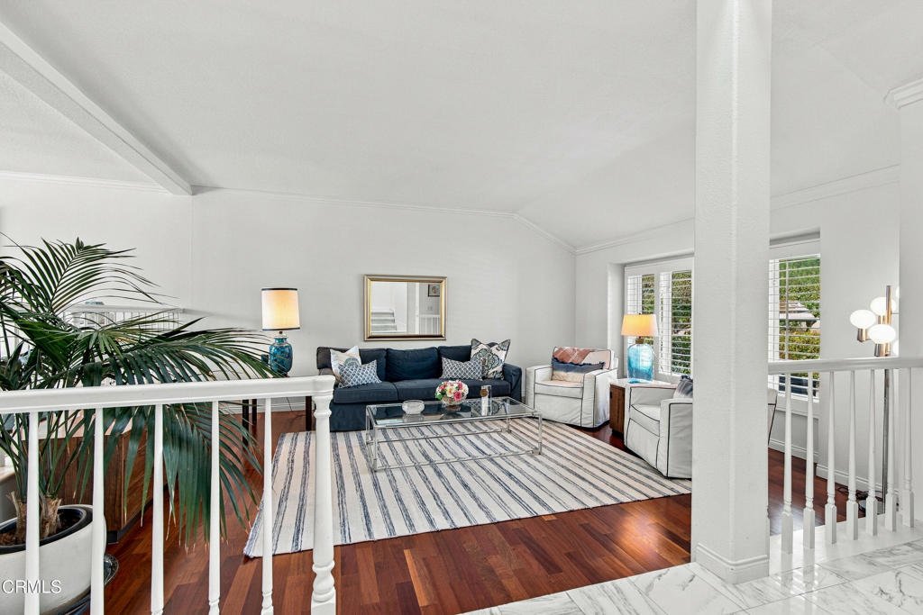 House in Yorba Linda, California, United States 5 - 19079869