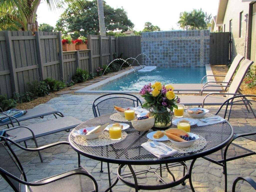 Andere in Wilton Manors, Florida, Vereinigte Staaten 1 - 19085918