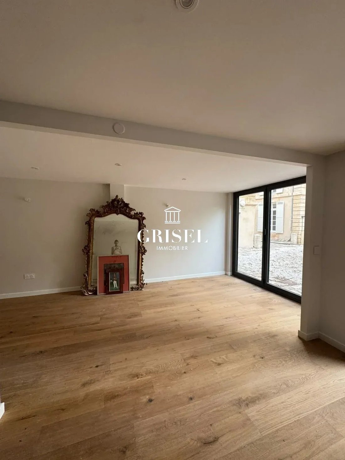 Appartement à Saint Bruno-Saint Augustin, Bordeaux, France 3 - 19081428