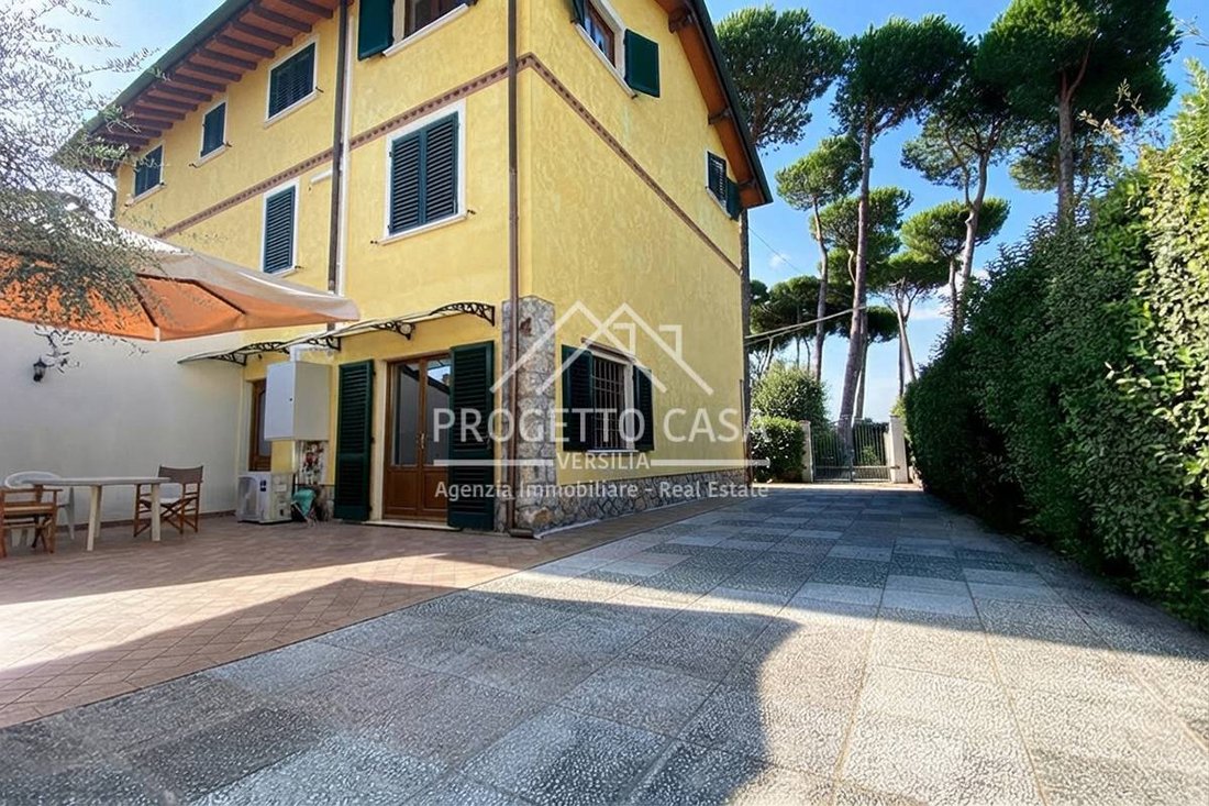 Casa a Motrone, Pietrasanta, Italia 3 - 17072041