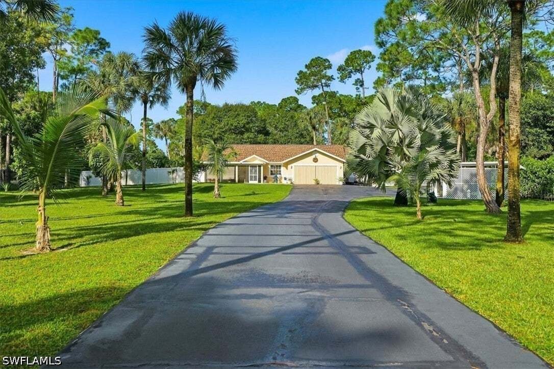 Casa a Naples, Florida, Stati Uniti 2 - 19085742