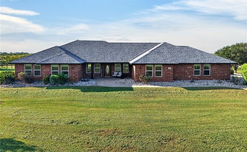 Haus in Aransas Pass, Texas, Vereinigte Staaten 1