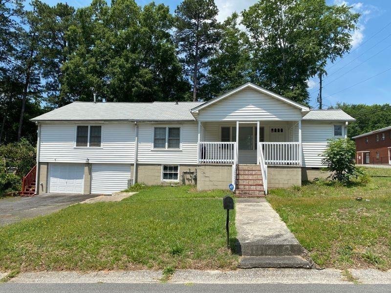 Casa a Marietta, Georgia, Stati Uniti 1 - 19082697