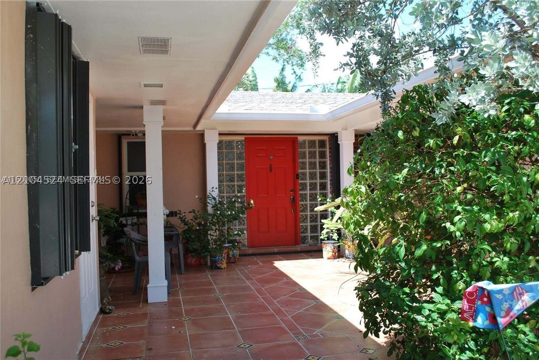 Haus in Cutler Bay, Florida, Vereinigte Staaten 3 - 19083716