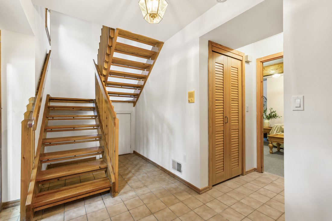 Townhouse in Mount Kisco, New York, United States 3 - 19078478