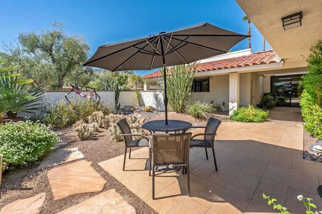 Casa a Rancho Mirage, California, Stati Uniti 3 - 19076385