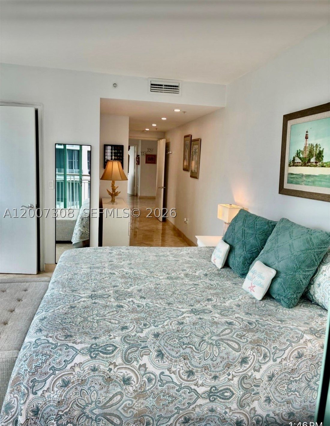 House in Miami, Florida, United States 5 - 19076452