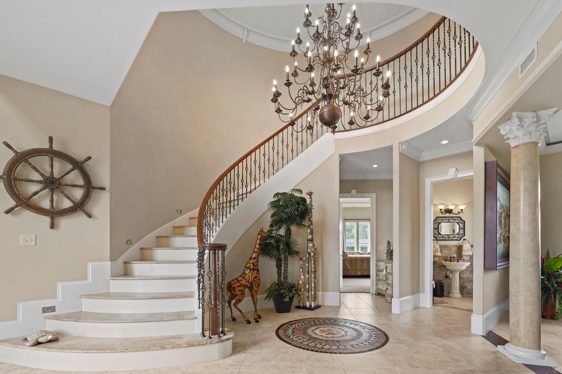 Haus in North Myrtle Beach, South Carolina, Vereinigte Staaten 4 - 19084253