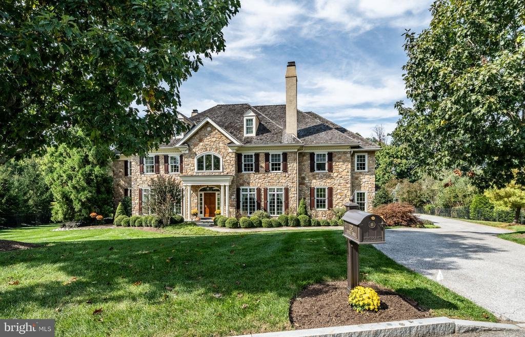 House in Phoenixville, Pennsylvania, United States 1 - 19079761