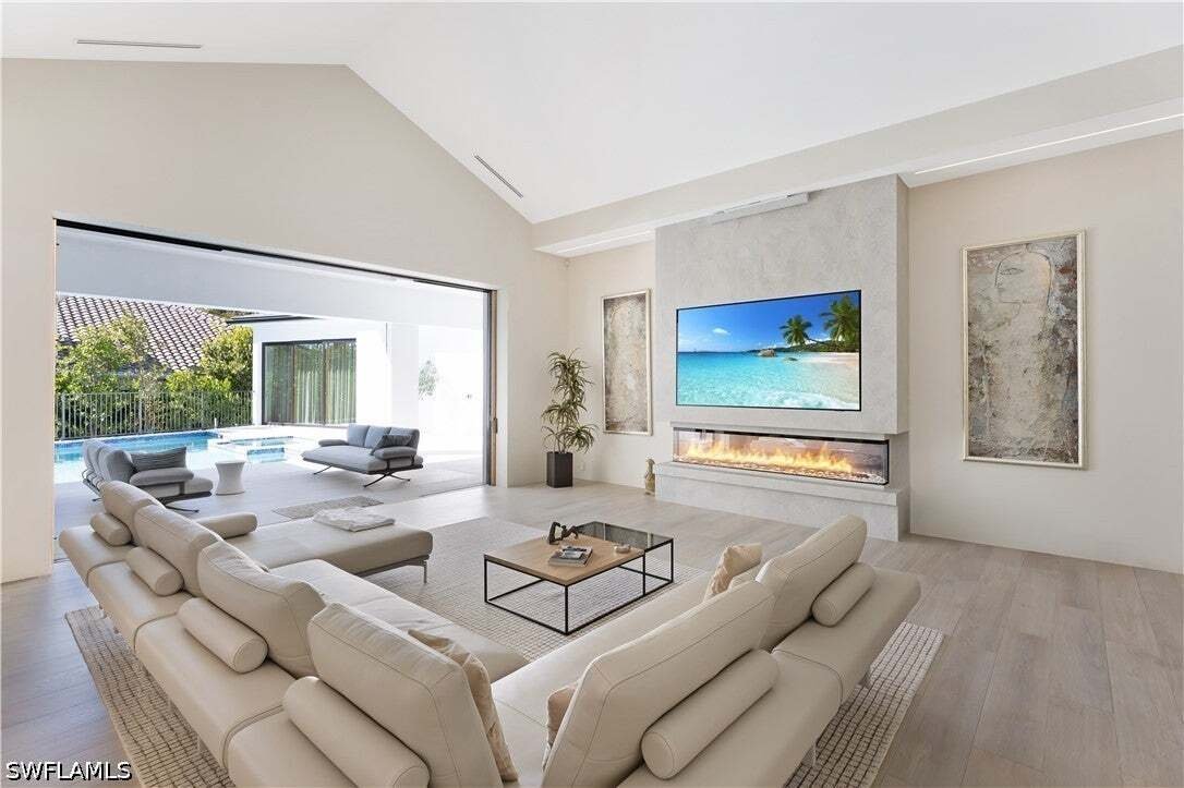 House in Naples, Florida, United States 4 - 19078764