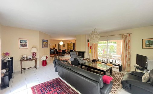 Casa a Moulineau, Gradignan, Francia 1