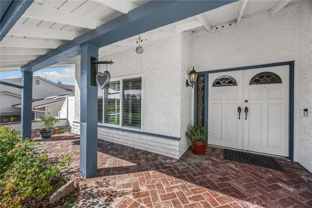 House in Brea, California, United States 3 - 19081180