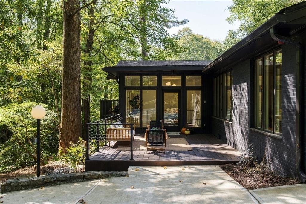 Haus in Atlanta, Georgia, Vereinigte Staaten 4 - 19079919