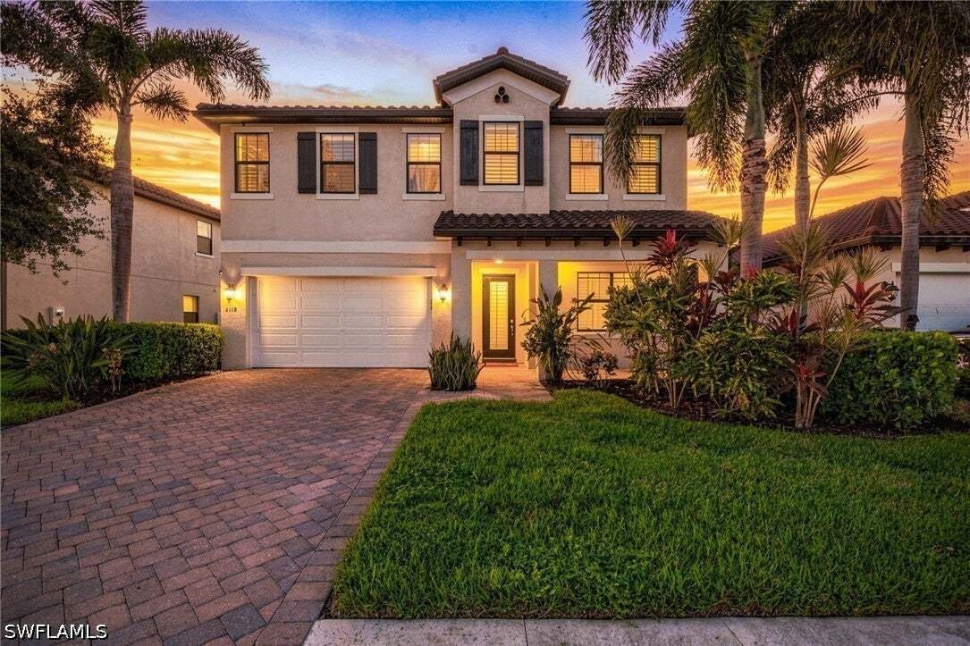 Casa a Naples, Florida, Stati Uniti 1 - 19076882