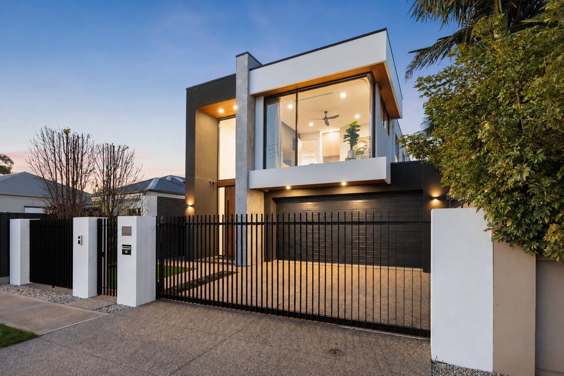 House in Henley Beach, South Australia, Australia 4 - 19076733