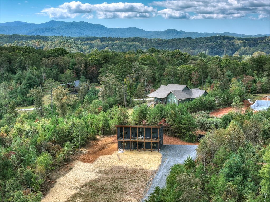 House in Morganton, Georgia, United States 3 - 19076794