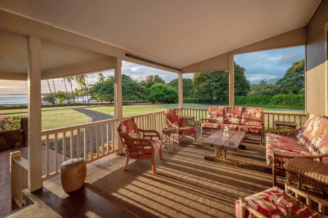 House in Pakala Village, Hawaii, United States 4 - 19085345