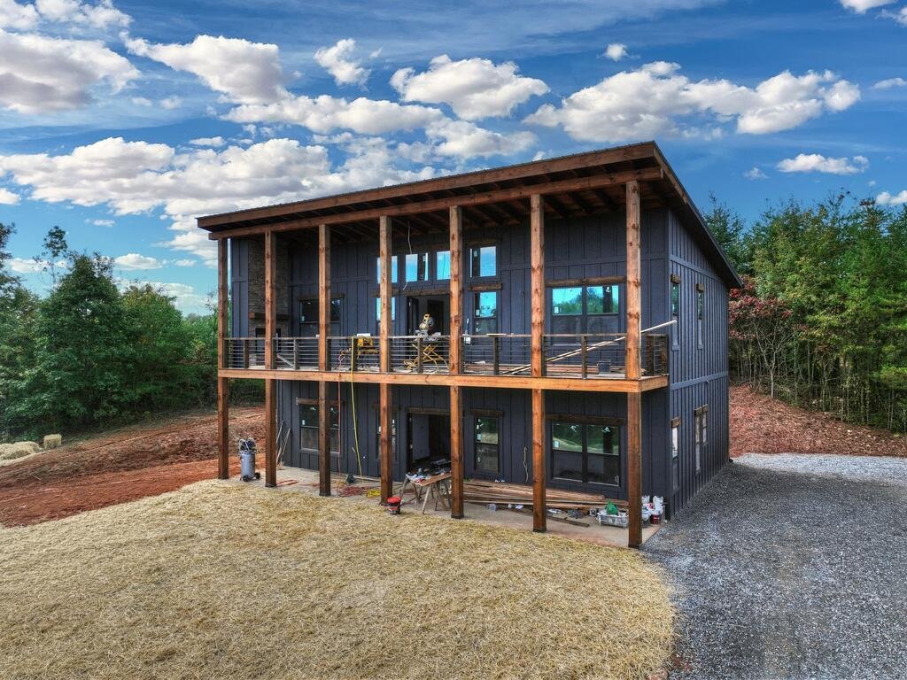 House in Morganton, Georgia, United States 2 - 19076794
