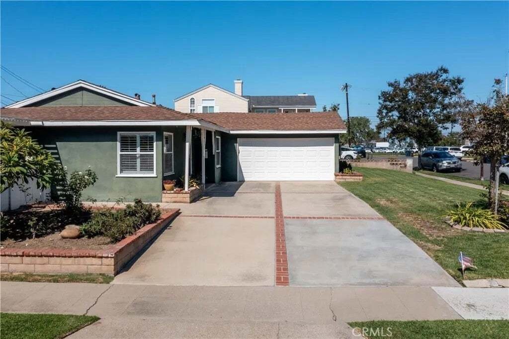 Casa a Huntington Beach, California, Stati Uniti 5 - 19081167