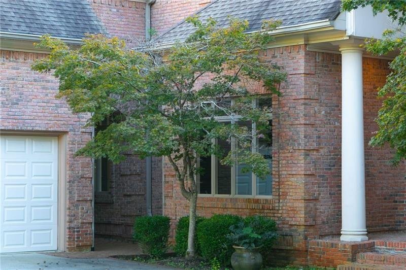 Maison à Roswell, Géorgie, États-Unis 4 - 17880215