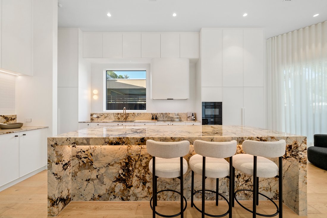 House in Saint Peters, South Australia, Australia 2 - 19076758