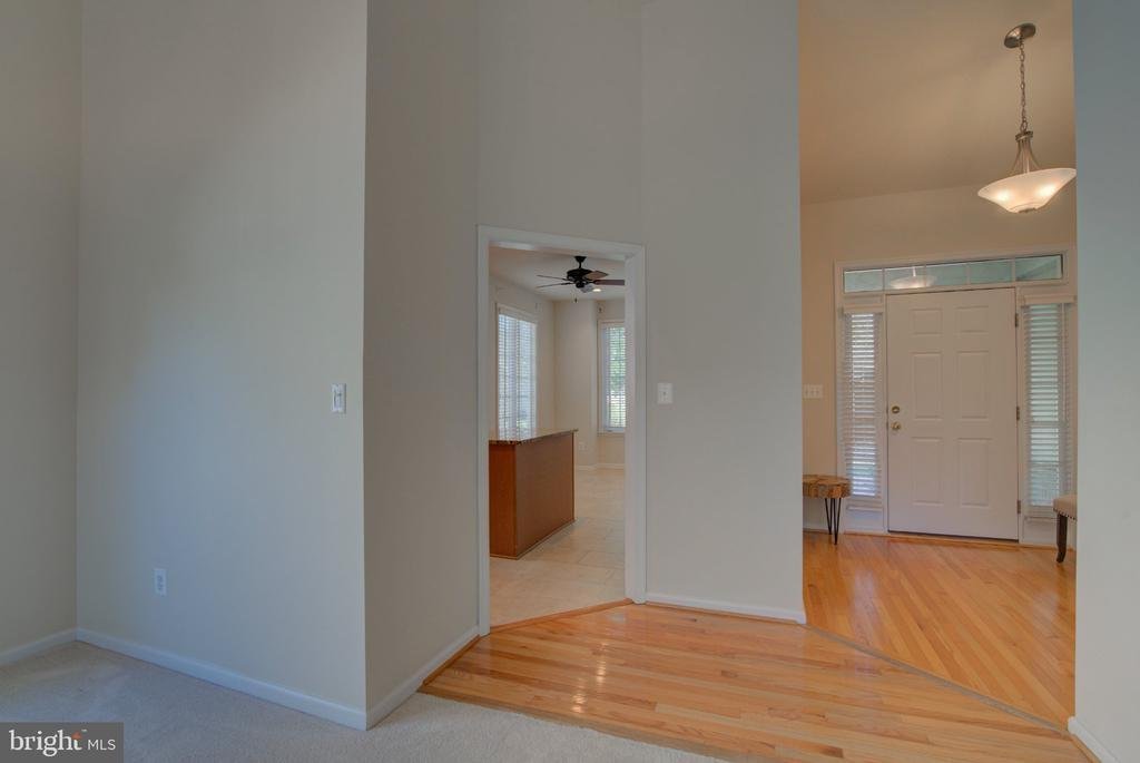 Haus in Gainesville, Virginia, Vereinigte Staaten 5 - 19079856