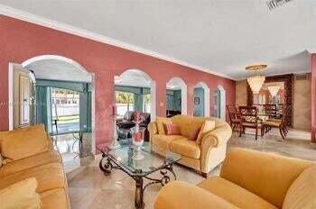 Casa en Hollywood, Florida, Estados Unidos 5 - 19085925