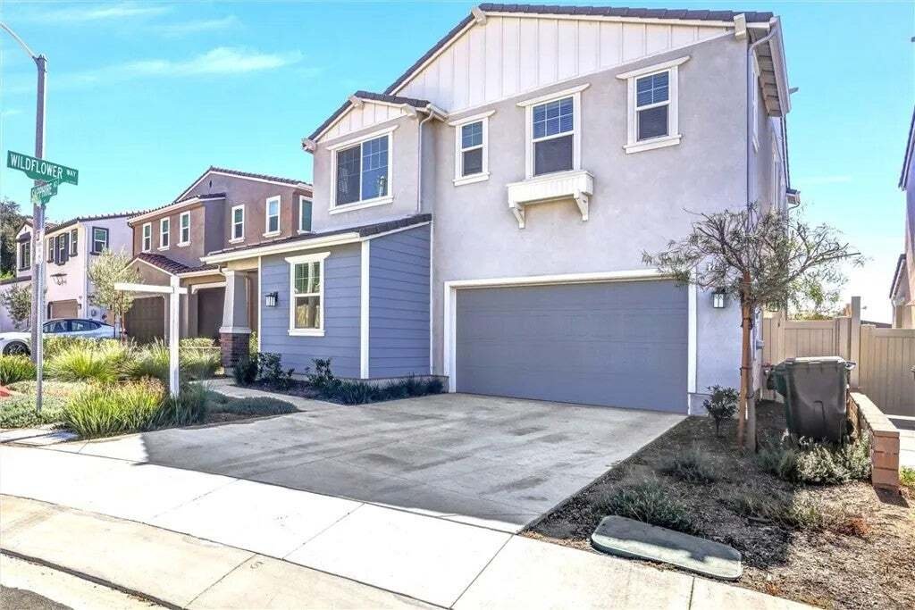 House in La Verne, California, United States 2 - 19081190