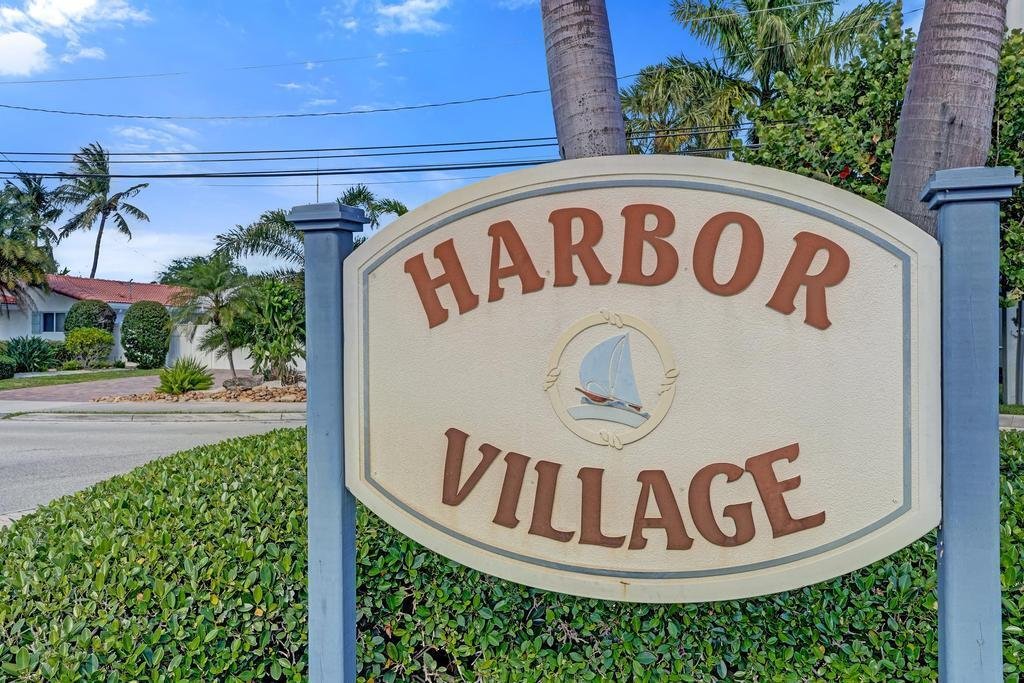 Maison à Hillsboro Beach, Floride, États-Unis 2 - 19080028