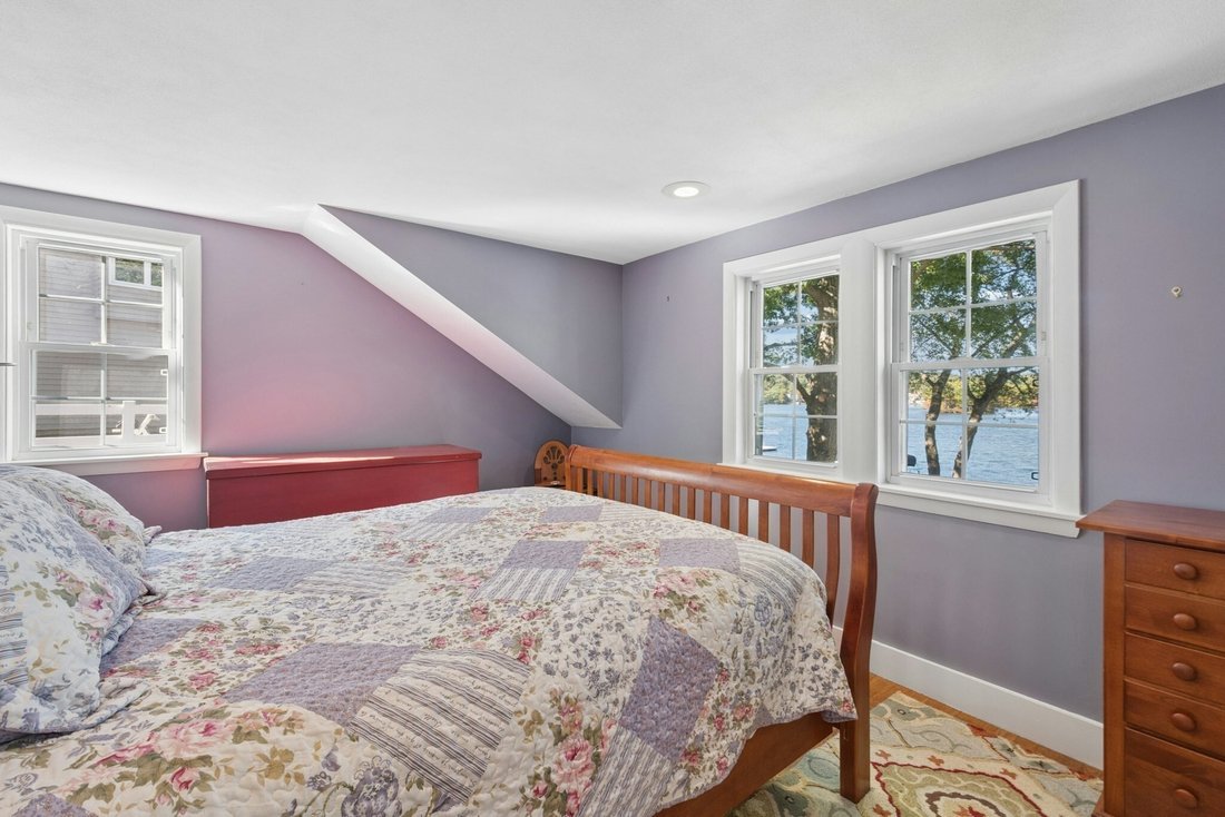 Haus in Shrewsbury, Massachusetts, Vereinigte Staaten 5 - 19080089