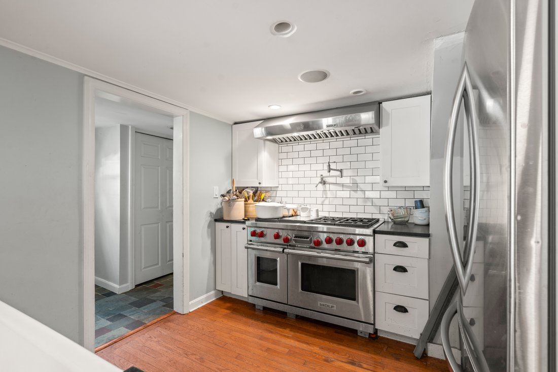 House in Stow, Massachusetts, United States 4 - 19082801