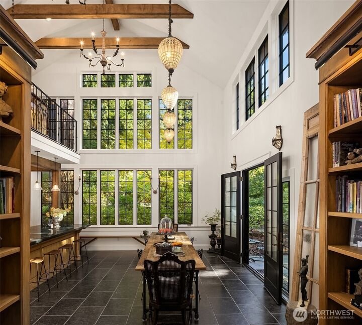 Haus in Kirkland, Washington, Vereinigte Staaten 4 - 19082200
