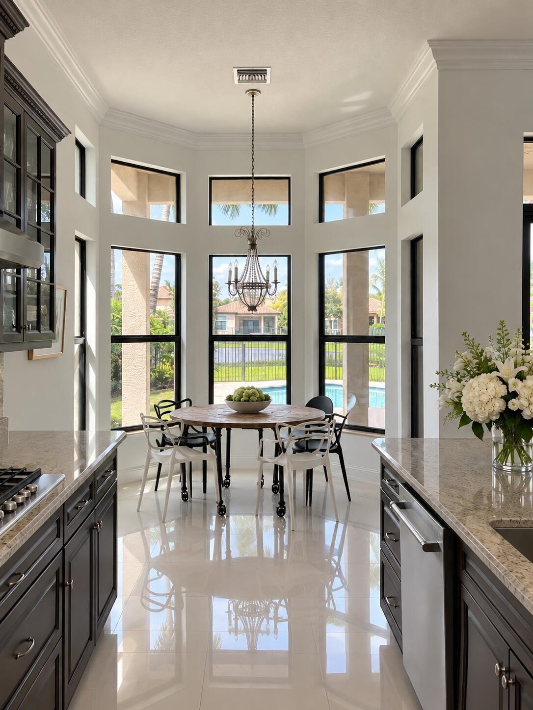 Casa a Delray Beach, Florida, Stati Uniti 5 - 19085953