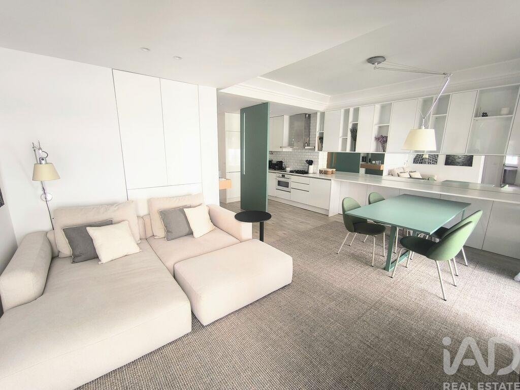 Apartment in Santo Antonio, Lisbon, Portugal 1 - 19077745